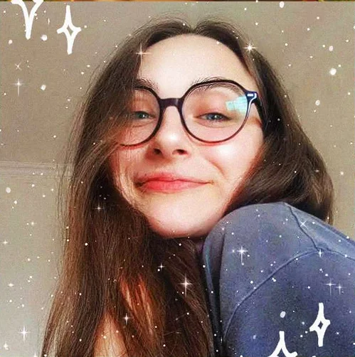 Ani, the artist behind anexxshady.